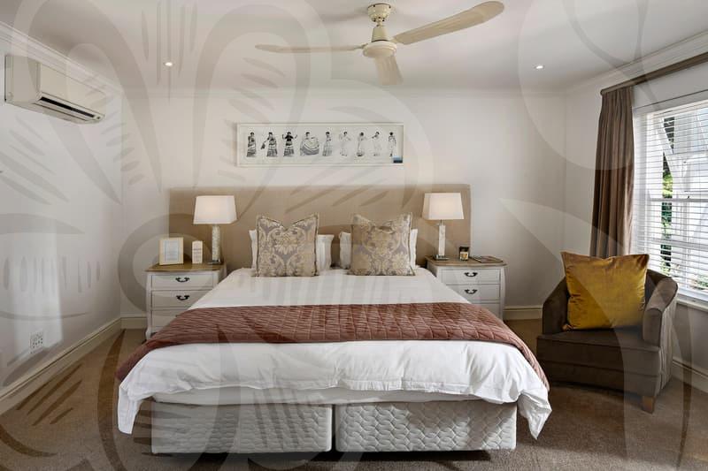 Australia language study insights