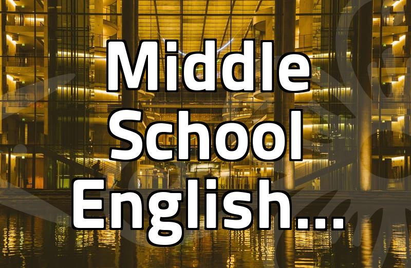 A Realistic Look at Middle School English Language Study Abroad: What to Actually Expect