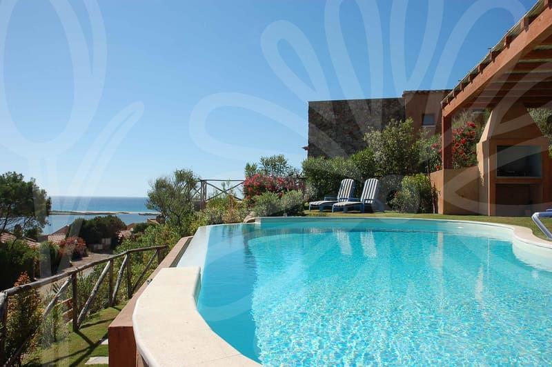 Student visa process explained