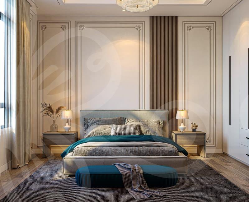 US visa interview prep guide