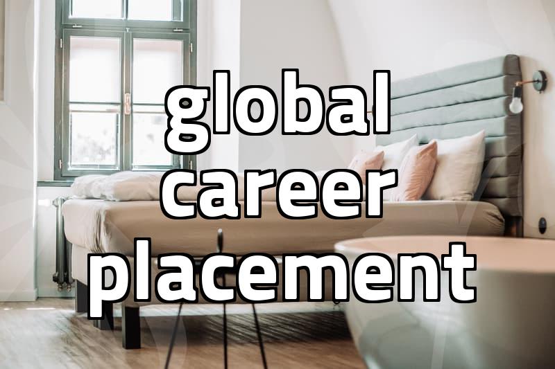 Overseas employment pathways and realistic visa timelines