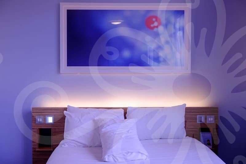 US study abroad visa guide