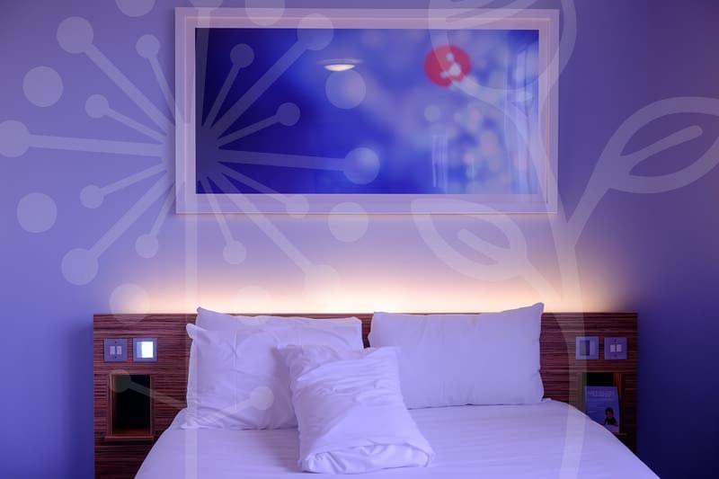 US lawyer insights for visa seekers