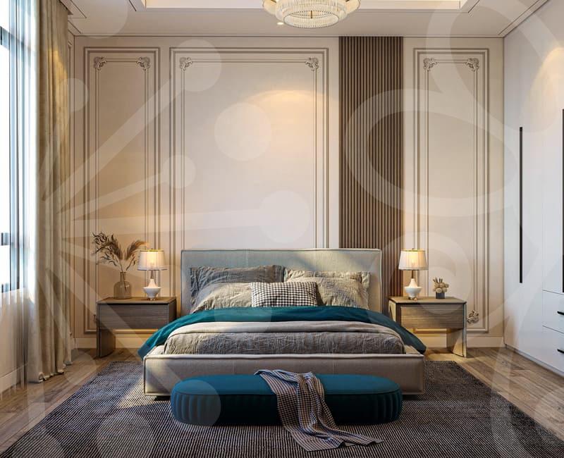 Overseas Employment Strategies