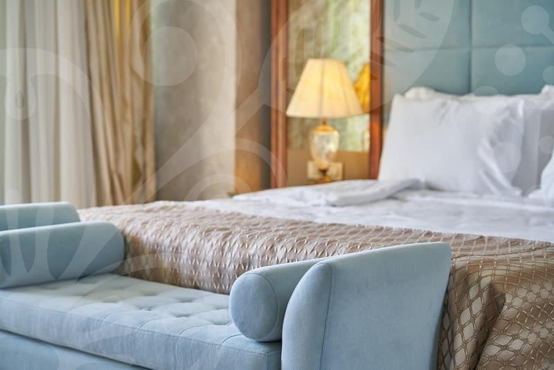 Understanding the US visa process