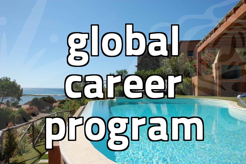 Overseas employment support reality and application requirements