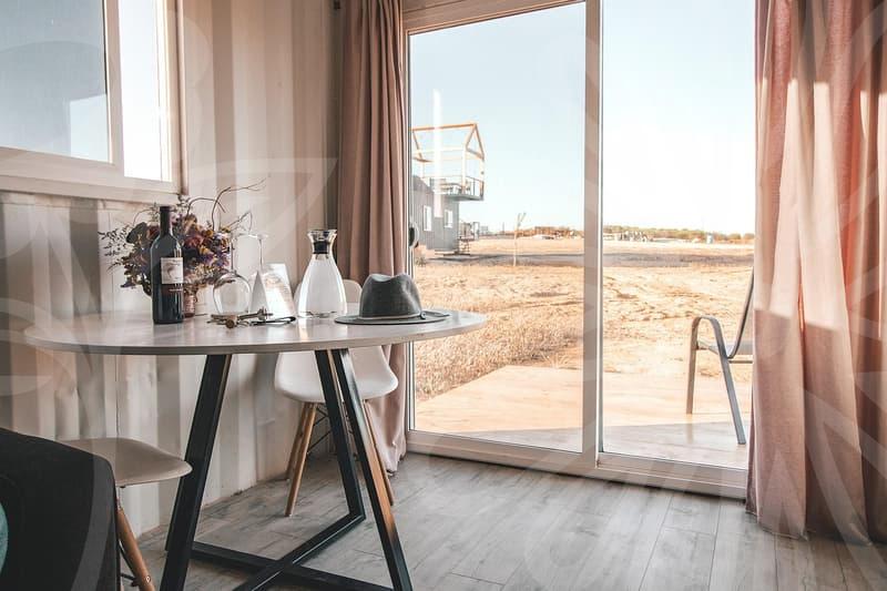 F-2 Visa Pathways to Residency