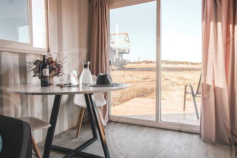 Canada Coop visa insights today