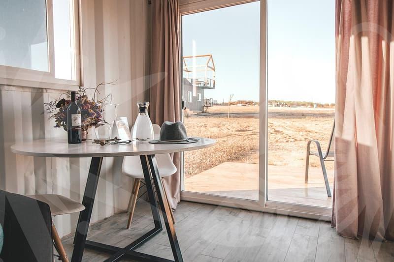 JLPT and visa paths explained