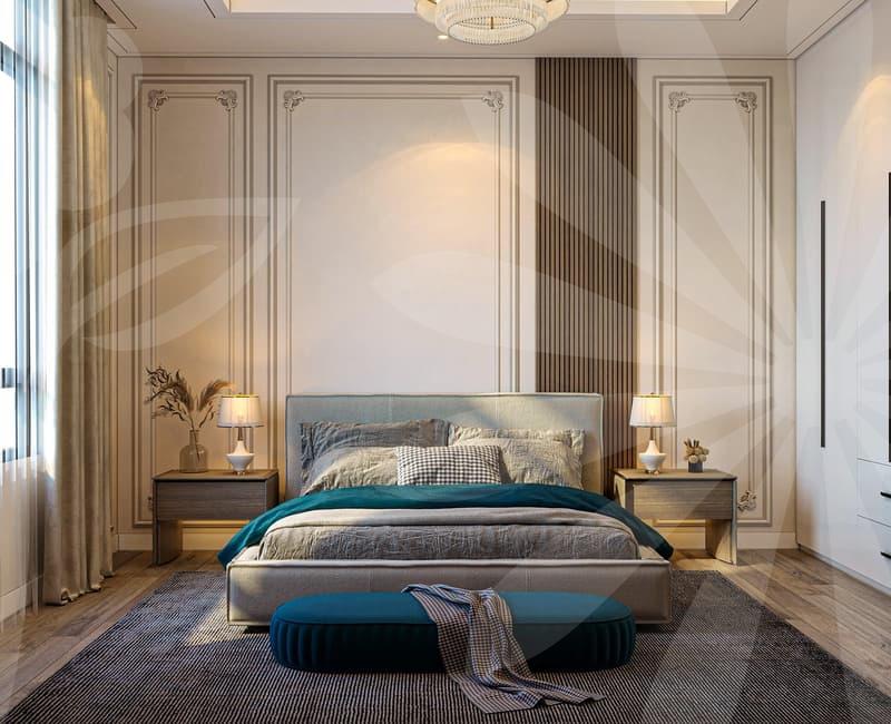 Costs of studying in Australia