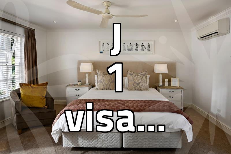 US Working Holiday Reality and Visa Alternatives