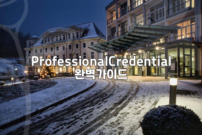 Why Permanent Residency Should Be Viewed As A Strategy Rather Than A Goal