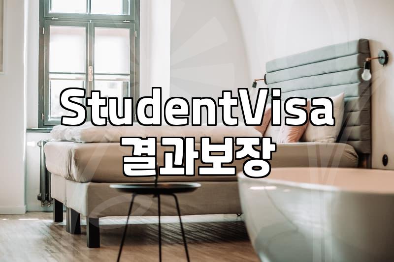 Thinking About Studying English in Australia? Key Considerations