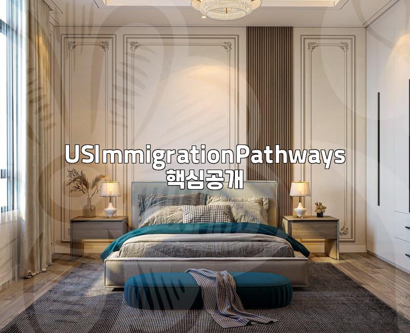 Which US Immigrant Jobs Are Most Viable?