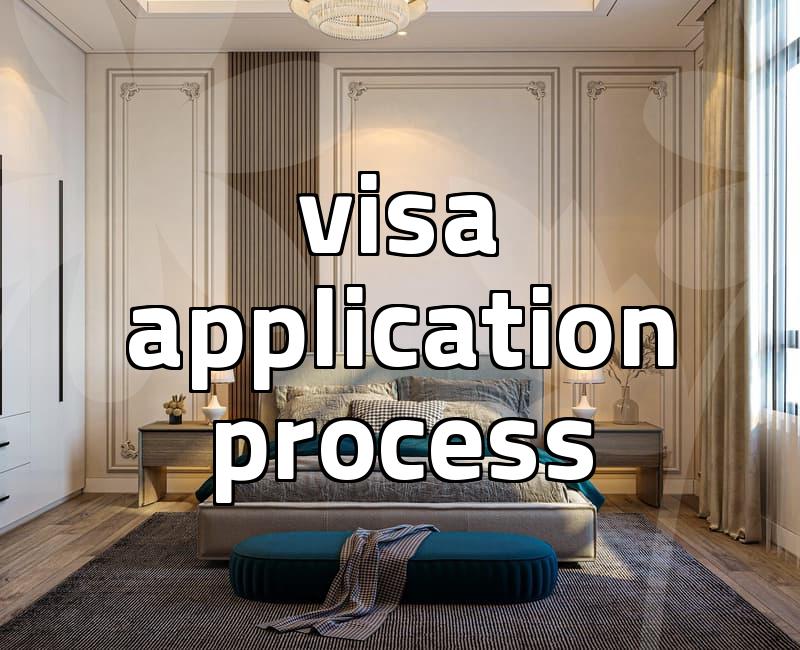US visa interview preparation and how consular officers decide