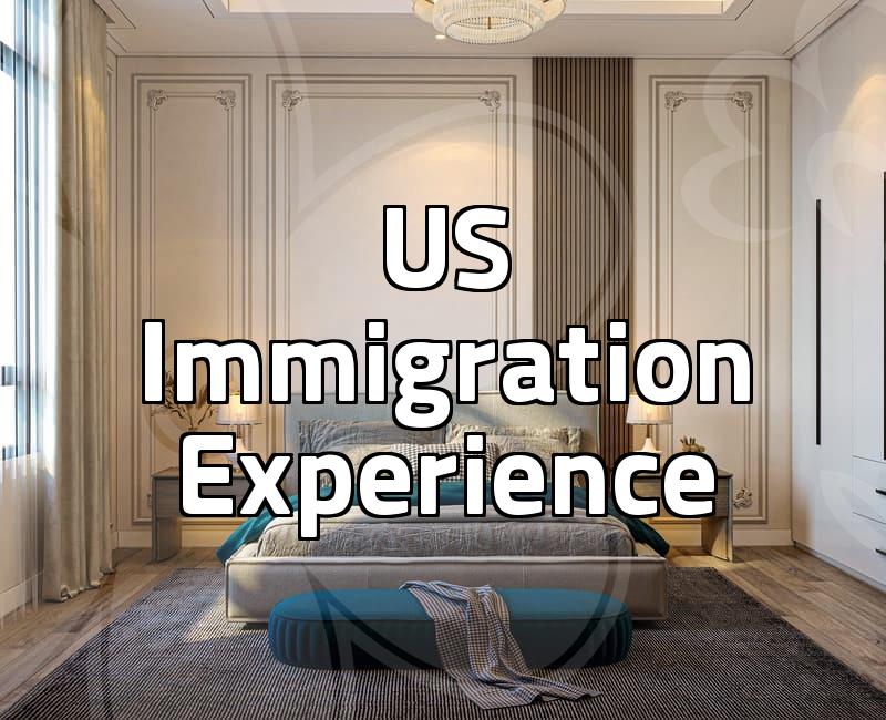 Navigating US Immigration and Work: An Unvarnished Take on Reality