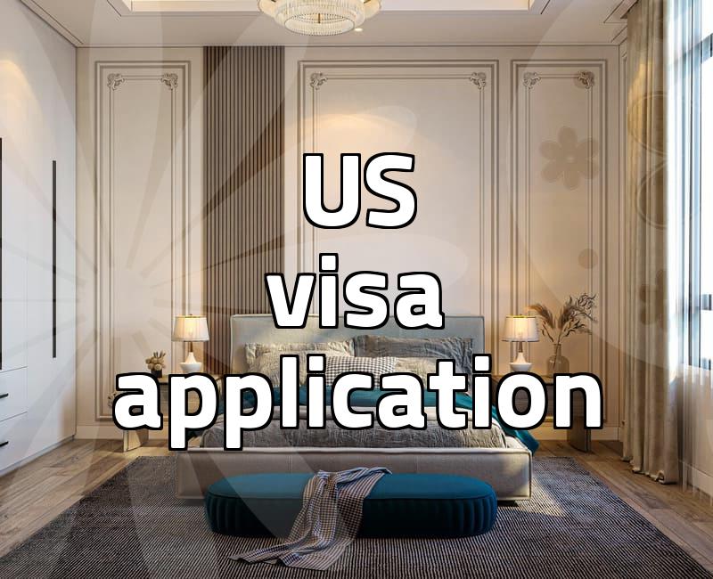 US Electronic Visa: What You MUST Know Before Applying
