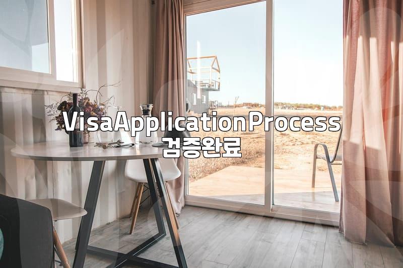 Navigating Japan Study Abroad Agencies: What to Really Know