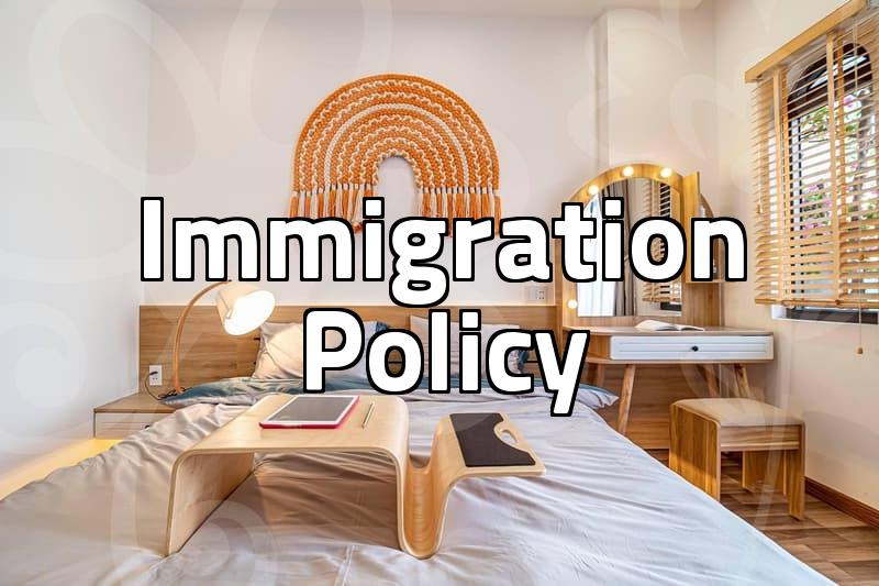 How to Immigrate: Realistic Steps for a Successful Move