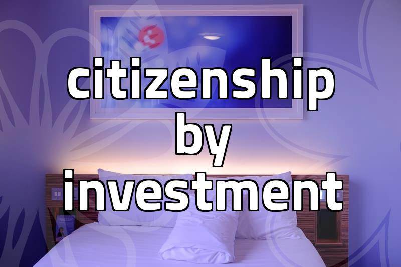Vanuatu Citizenship: A Realistic Take on the Quickest Route