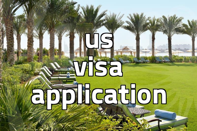US Visa Interview success requirements