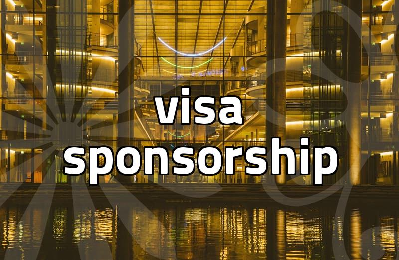 Why Architectural Recruitment Abroad Requires a Reality Check on Visa Eligibility