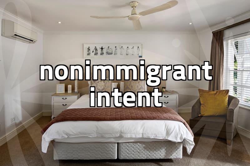 US F1 Visa: Beyond the Basics for Students