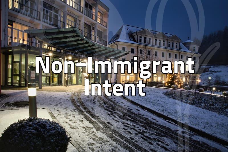 Why Was My US Student Visa Denied? Understanding Rejection Reasons