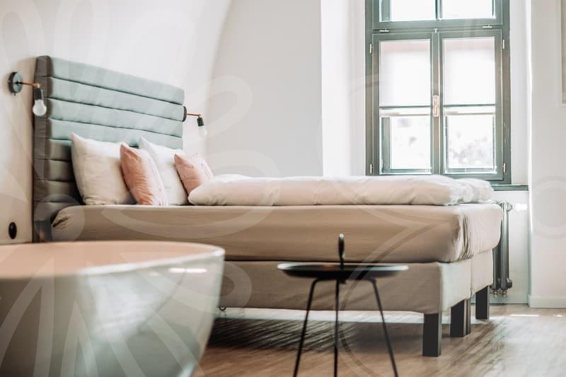 Nationality change what matters first