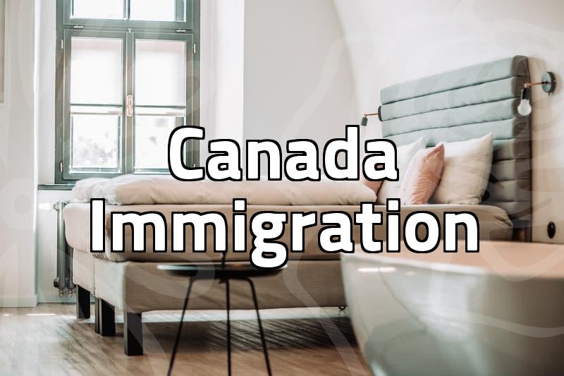 Navigating Permanent Residency: A Pragmatic Look Beyond the Gloss