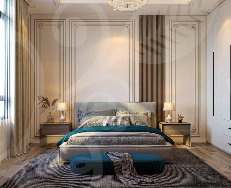 US visa mistakes that delay approval