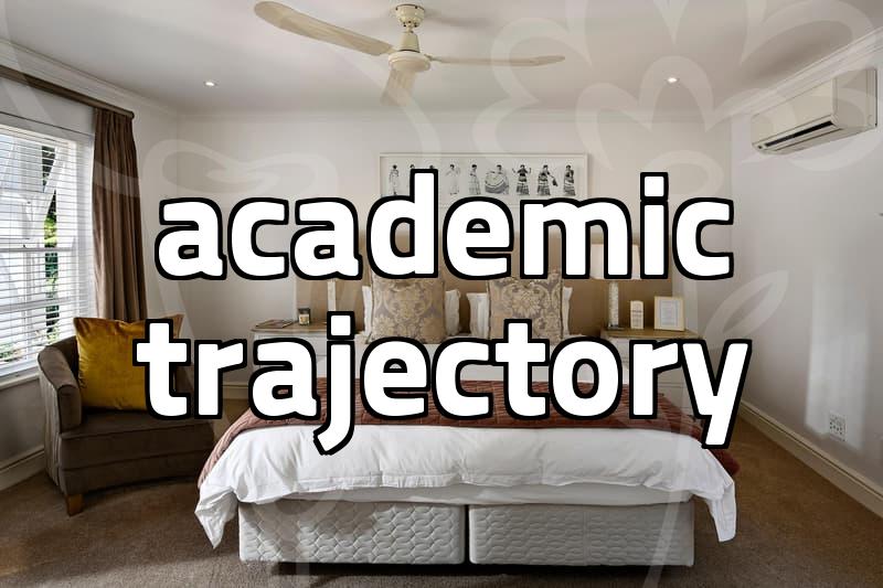Understanding the Role of Algebra in US Academic Visa Pathways