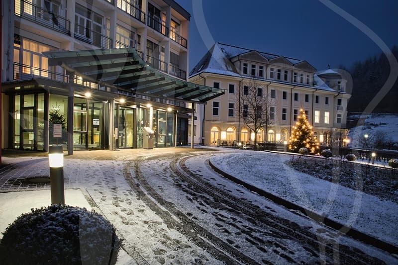 Permanent Residency What Matters