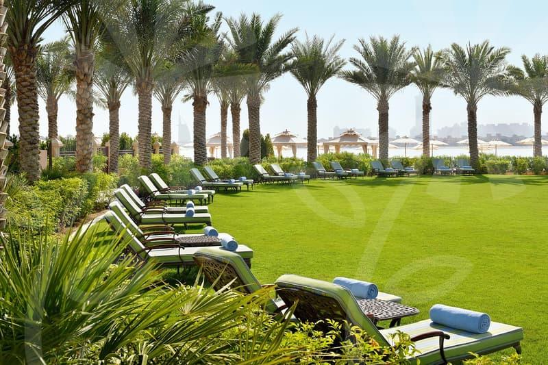 US visa routes that fit your plan