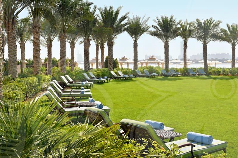 How to choose an Australian study agency