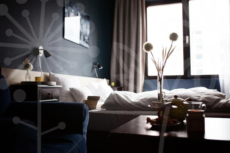 What Immigration Consultation Should Solve