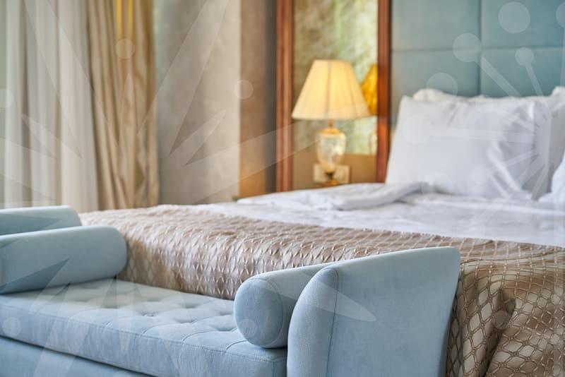 Canada work visa what matters