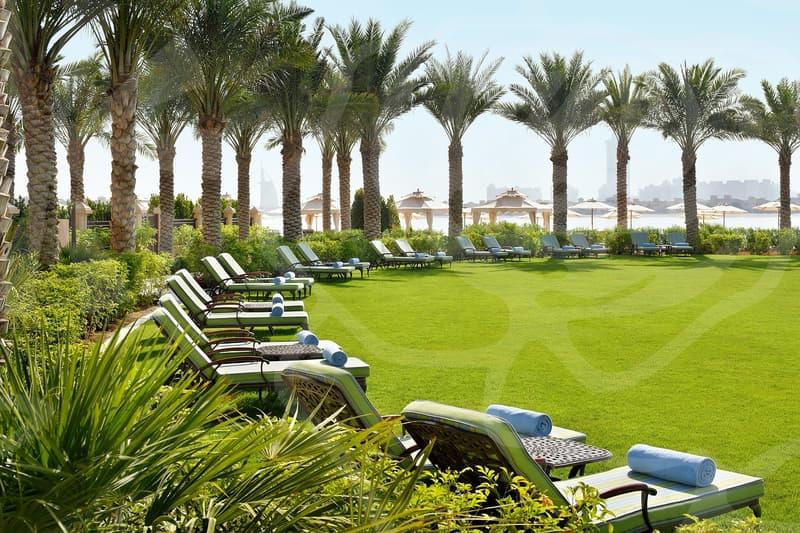 E-2 visa approval depends on the math