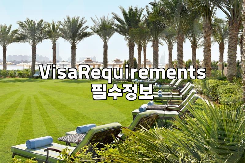 Thinking About Overseas Employment? Key Considerations.