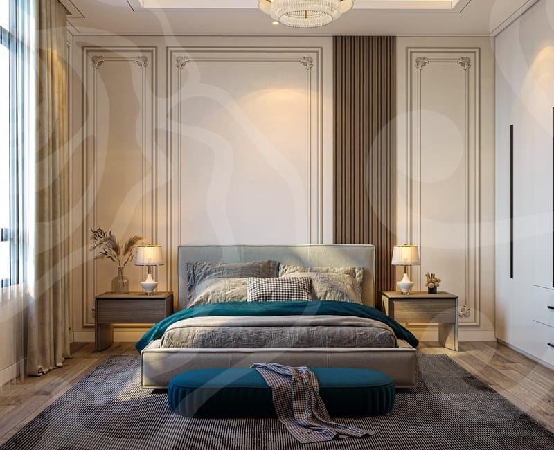 Canada work permit timing and traps