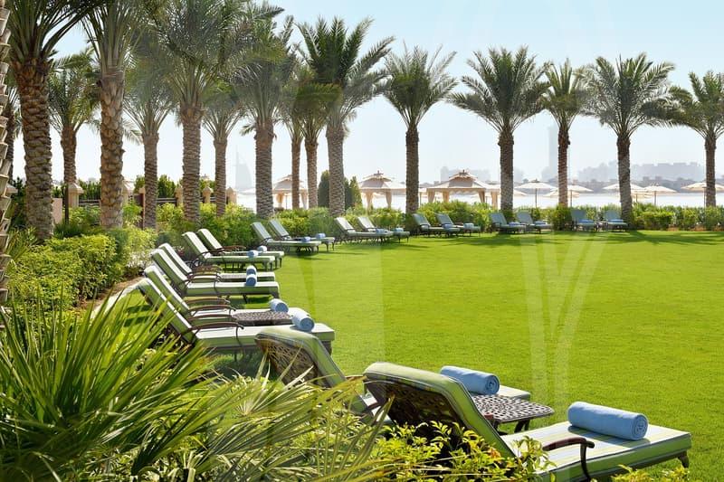 Dual Citizenship in Korea