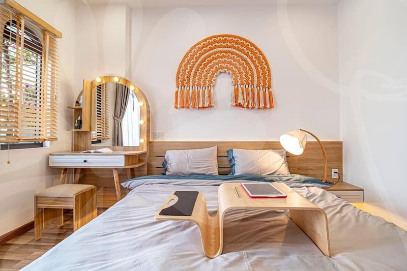 US student visa mistakes worth fixing