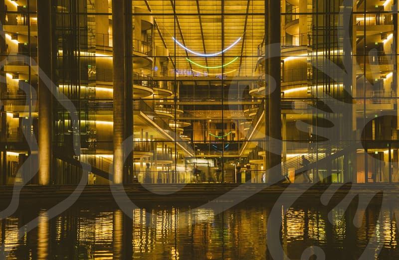 Investment immigration before you commit