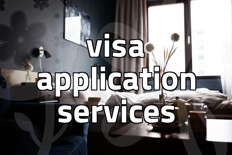 US visa application services and how to avoid extra fees