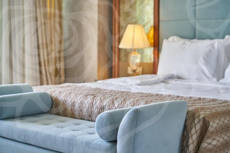 US ETA or ESTA what travelers miss