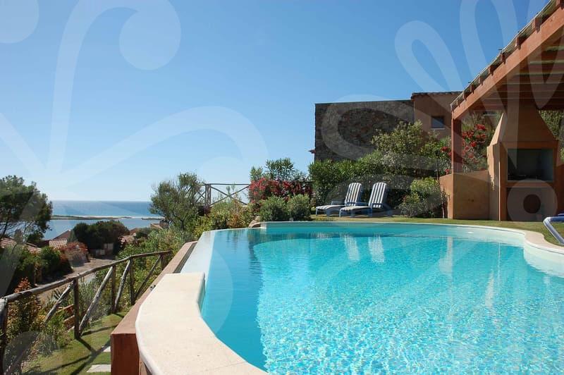 Korean Food Cook Visa Paths That Work