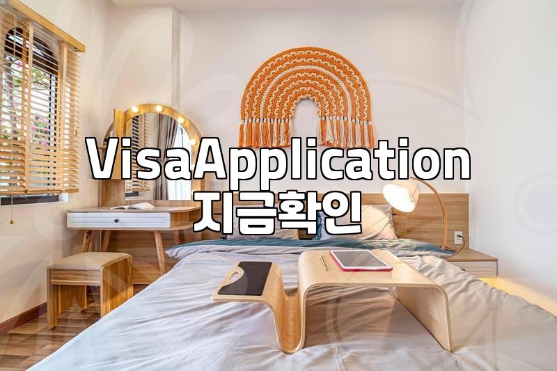 Is a Working Holiday Really Worth It? A Realistic Look