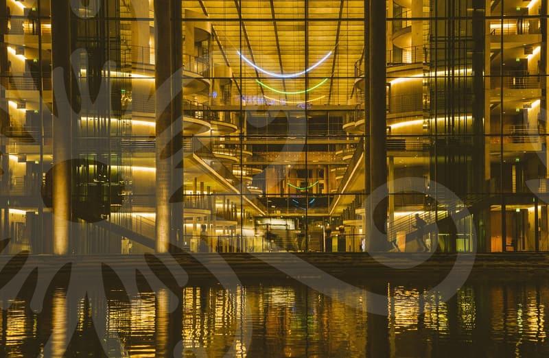 How US Visa Issuance Gets Delayed