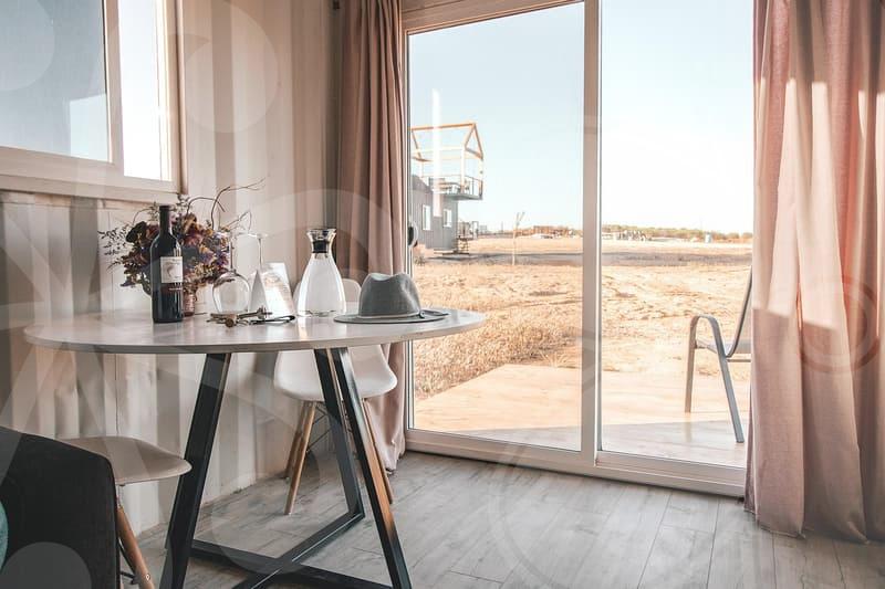 J-1 Visa what to check before you go