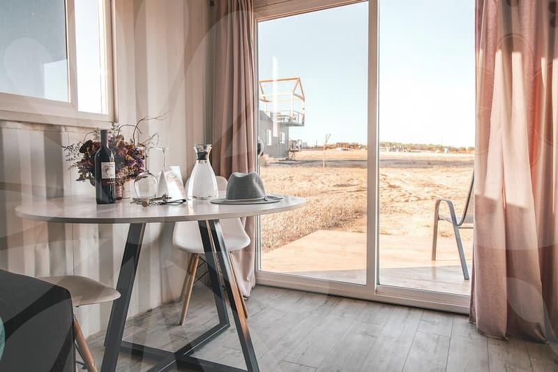 US B1 Visa rules business travelers miss